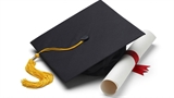 Poziv studentima za podnoenje zahtjeva za financijsku potporu u akademskoj godini 2023/2024