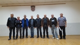 Osnovan Ogranak udruge 108. brigade ZNG HV u Općini Gornja Vrba