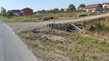 Spojena Galovska ulica sa Ulicom Jure Piškovića