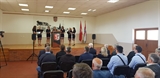 Obilježen Dan Općine Gornja Vrba