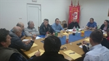 Održana 5. sjednica Općinskog vijeća Općine Gornja Vrba