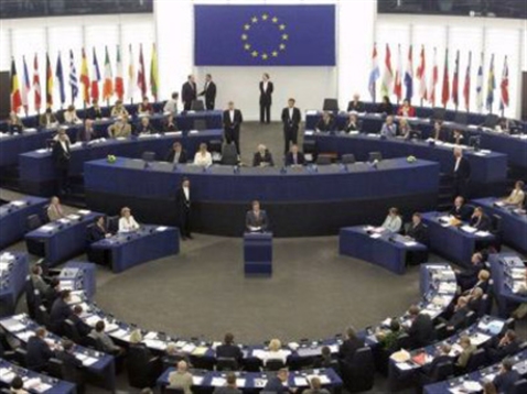 Izbori za Europski parlament