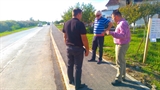 Izvršena primopredaja staze na Klisu