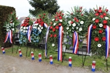 79. obljetnica Vrbsko-ruščičkih žrtava (1935. - 2014.)