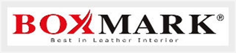 Boxmark Leather d.o.o. traži prvi dio radnika za svoj pogon u Gornjoj Vrbi