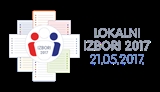 Lokalni izbori 2017.