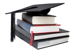 Poziv na dostavu zahtjeva za dodjelu potpore studentima za akademsku godinu 2014/2015