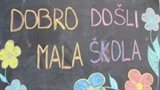 Poziv roditeljima na upis djece u predškolski program