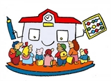 Poziv za upis djece u predškolski program