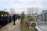 Obilježena 86. obljetnica Vrbsko ruščičkih žrtava