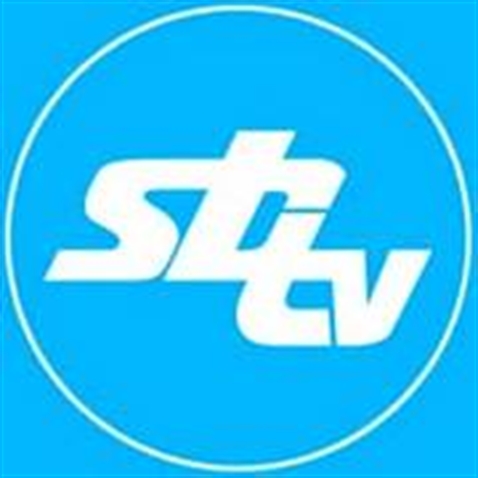 Općinski načelnik Ivan Vuleta u emisiji Pressing SBTV-a