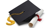 Poziv studentima za podnošenje zahtjeva za financijsku potporu u akademskoj godini 2022/2023