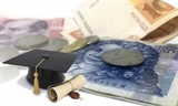 Poziv studentima za podnošenje zahtjeva za financijsku potporu