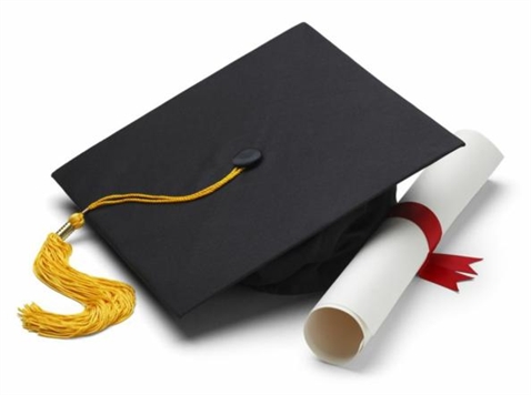 Poziv studentima za podnošenje zahtjeva za financijsku potporu u akademskoj godini 2024/2025