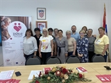 Održana završna konferencija projekta